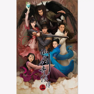 动美女裸奶🈲🈲🈲蘑菇视频
