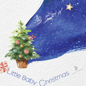 动美女裸奶🈲🈲🈲蘑菇视频
