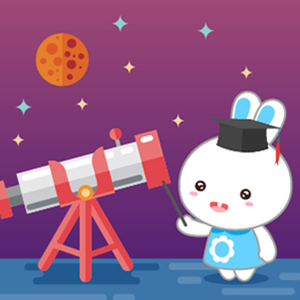 动美女裸奶🈲🈲🈲蘑菇视频
