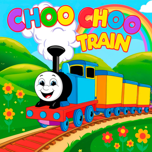 动美女裸奶🈲🈲🈲蘑菇视频
