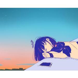 动美女裸奶🈲🈲🈲蘑菇视频
