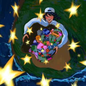 动美女裸奶🈲🈲🈲蘑菇视频
