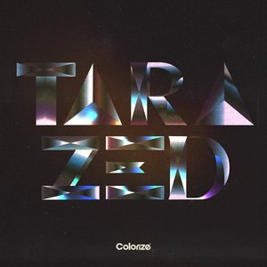 动美女裸奶🈲🈲🈲蘑菇视频
