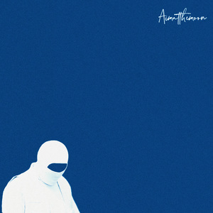 动美女裸奶🈲🈲🈲蘑菇视频
