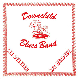 动美女裸奶🈲🈲🈲蘑菇视频
