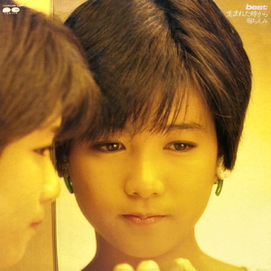 动美女裸奶🈲🈲🈲蘑菇视频
