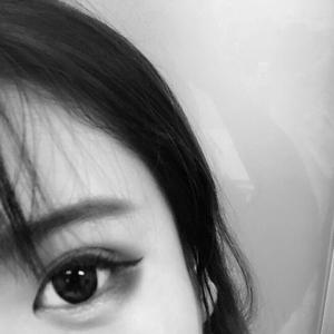 动美女裸奶🈲🈲🈲蘑菇视频
