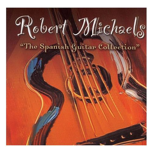 动美女裸奶🈲🈲🈲蘑菇视频
