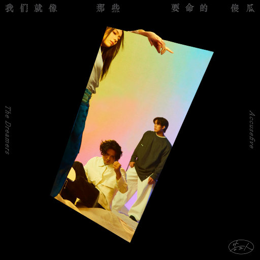 动美女裸奶🈲🈲🈲蘑菇视频
